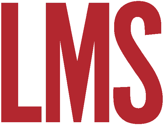 LMS Shoes