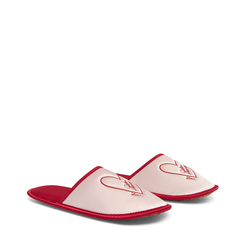 AFTER DANCING SLIPPERS - Image 3