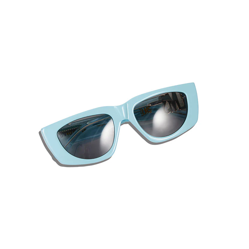 LMS x PARED HOT & STEAMY FRAME - Image 5