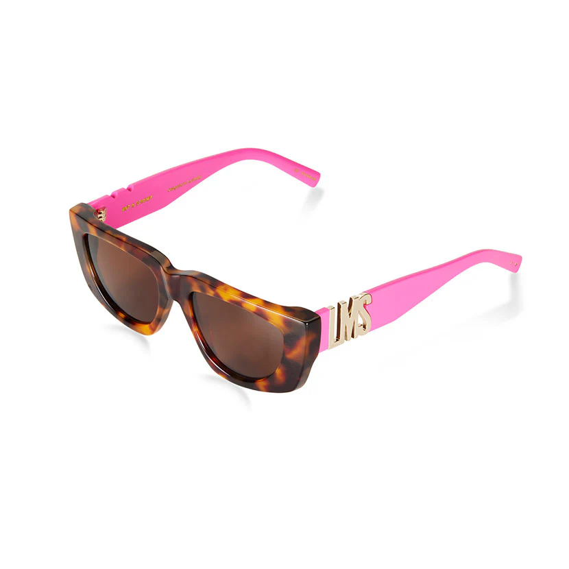 LMS x PARED HOT & STEAMY FRAME - Image 3