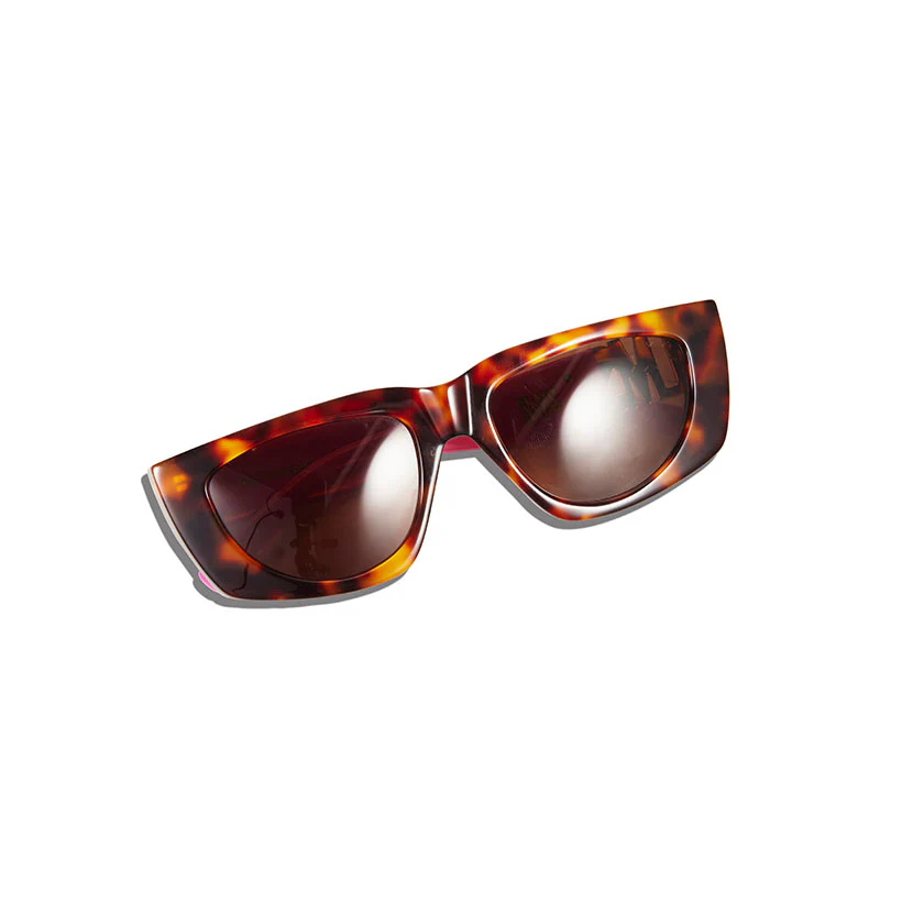 LMS x PARED HOT & STEAMY FRAME - Image 5