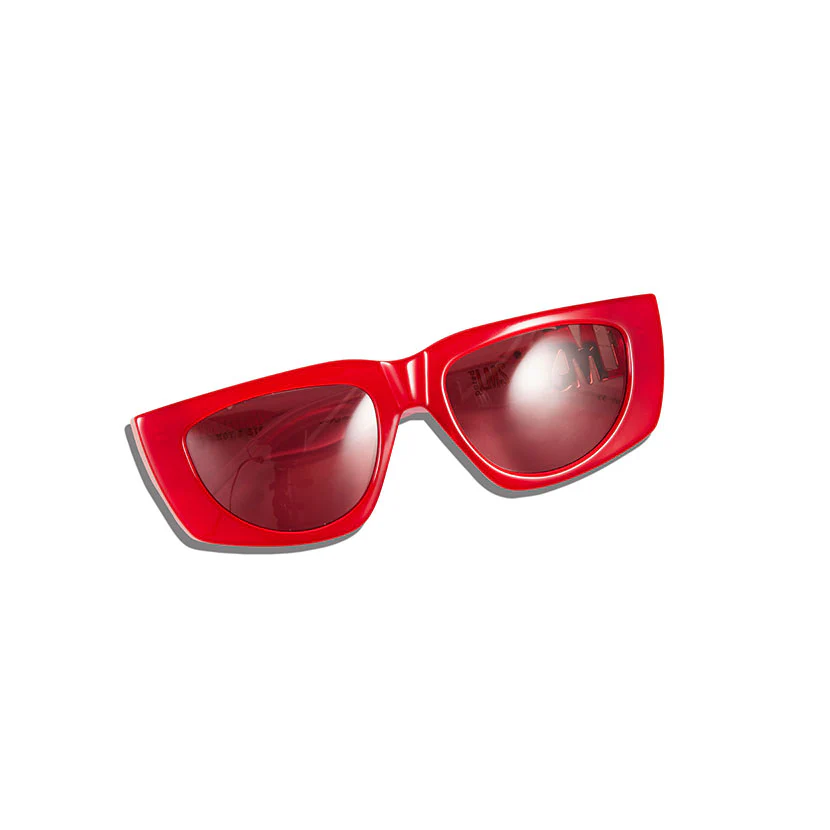 LMS x PARED HOT & STEAMY FRAME - Image 5