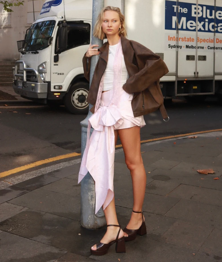 THE BETTY - Image 5