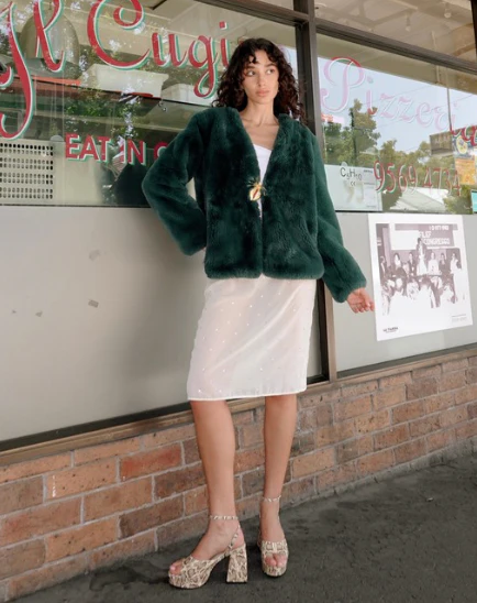 THE BETTY - Image 5
