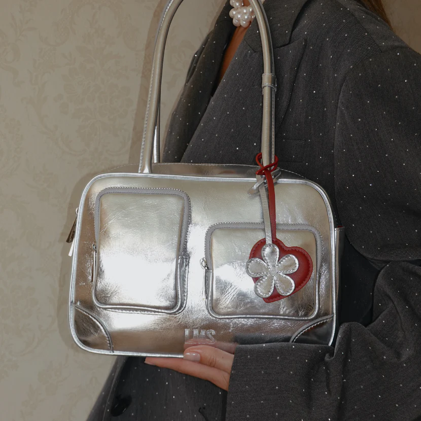 THE BLOSSOM - Image 5