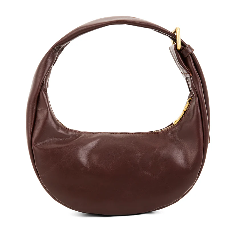 THE BROOKE - Image 3