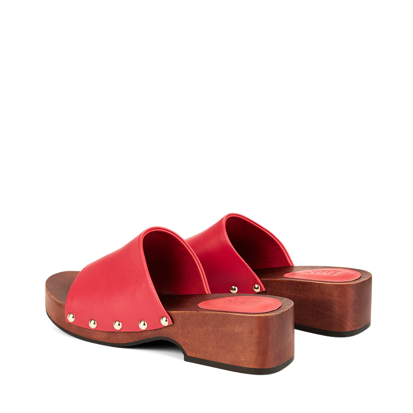 THE CHERRY - Image 3