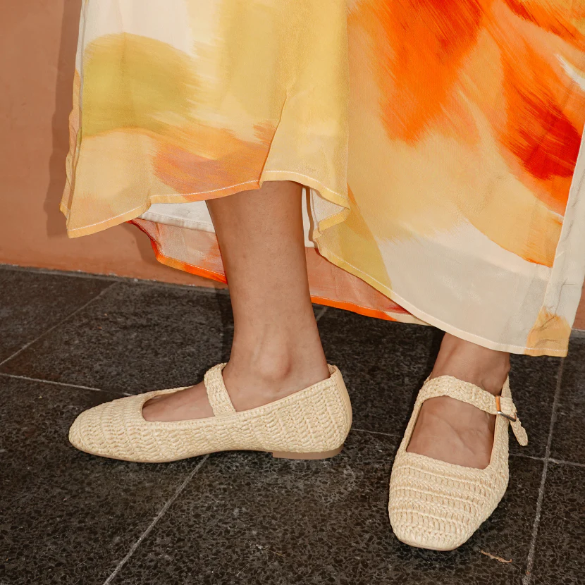 THE DAISY - Image 7