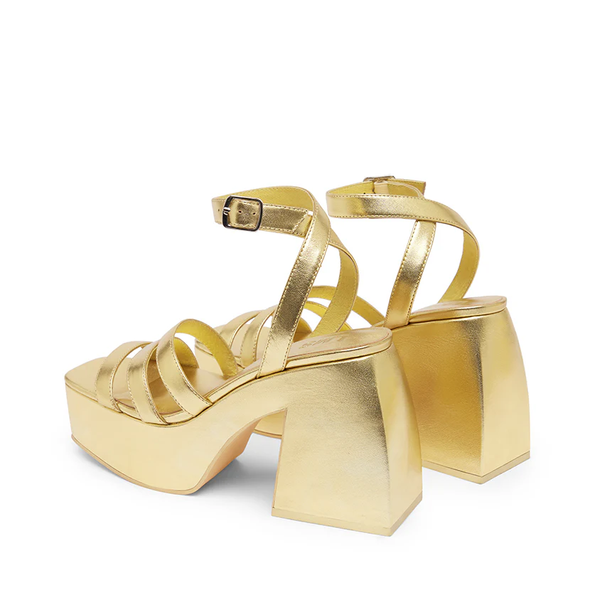 THE DEBBIE - Image 3