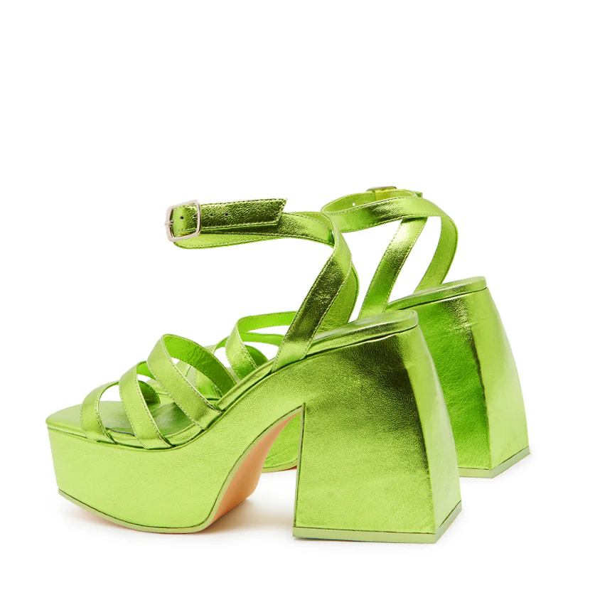 THE DEBBIE - Image 3