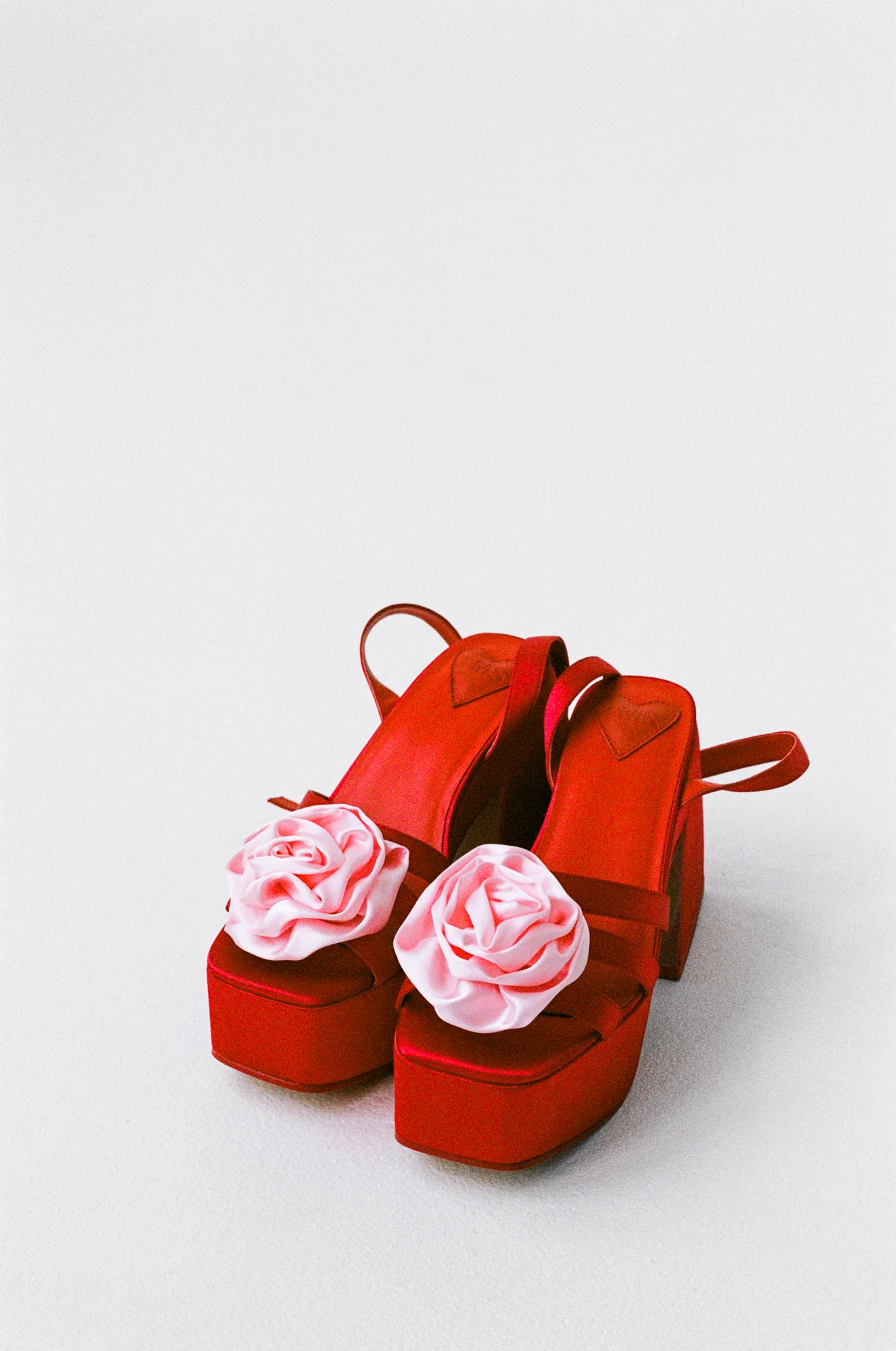 THE DEBBIE - Image 8