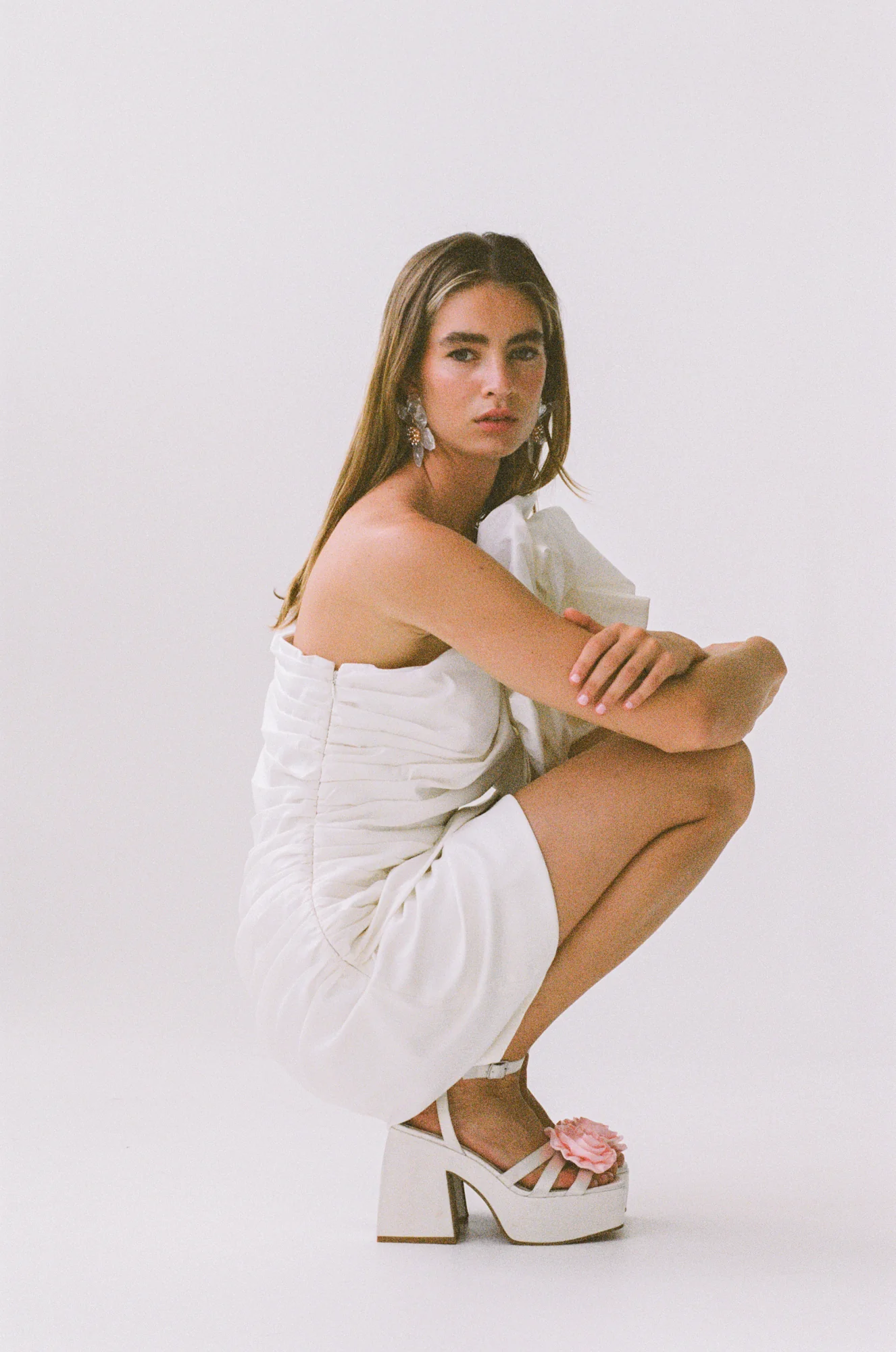 THE DEBBIE - Image 6