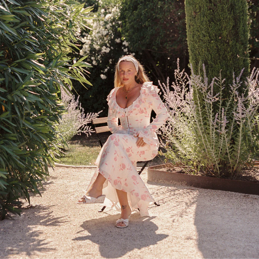 THE ELLIE - Image 5