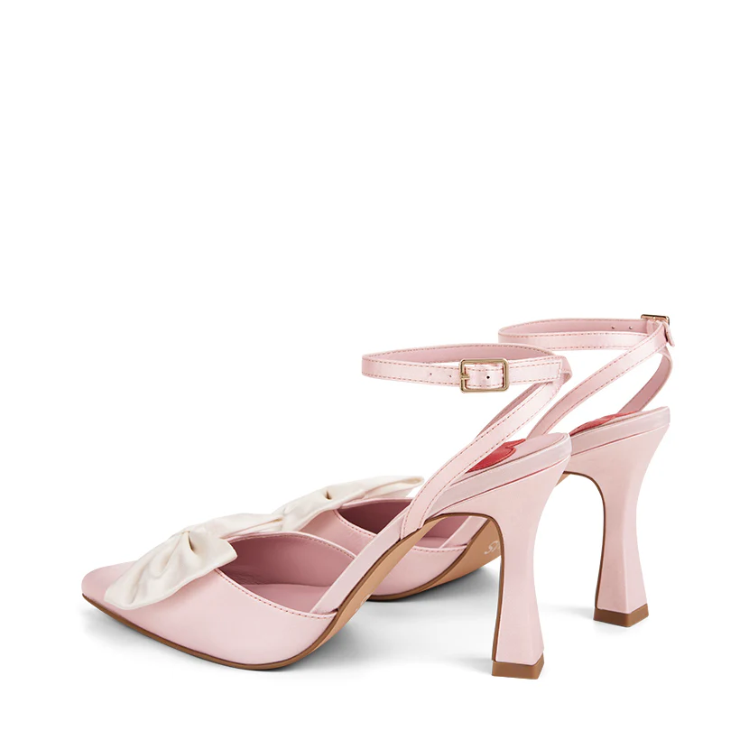 THE ELOISE - Image 3