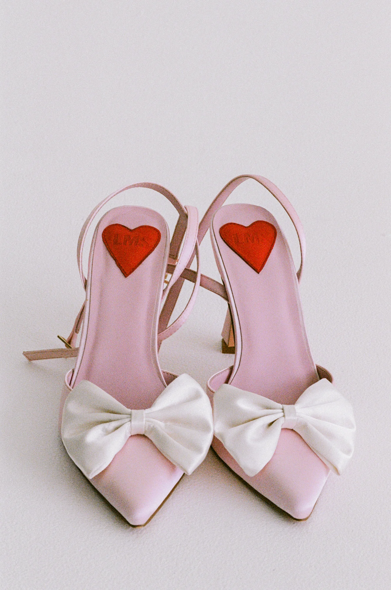THE ELOISE - Image 6