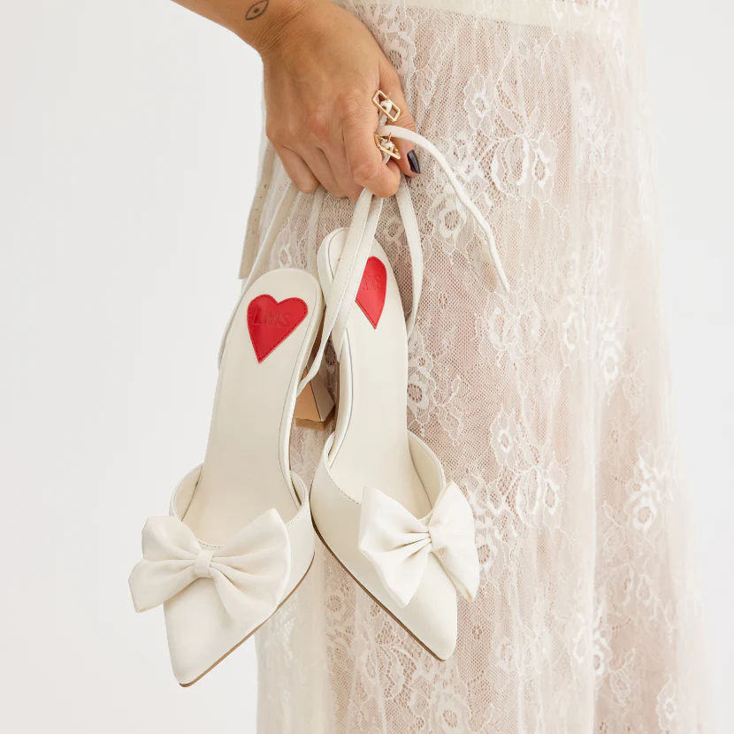 THE ELOISE - Image 4
