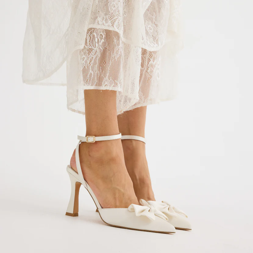 THE ELOISE - Image 5