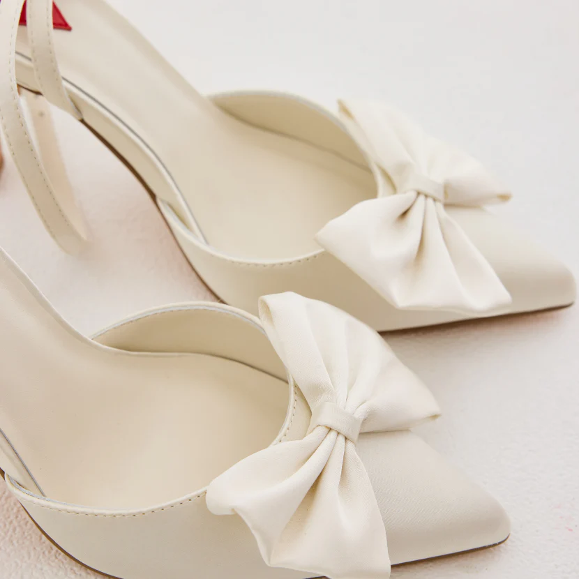 THE ELOISE - Image 7