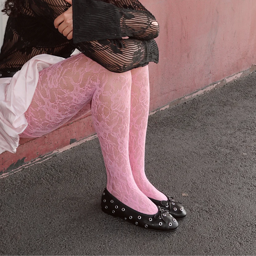 THE LILY - Image 8