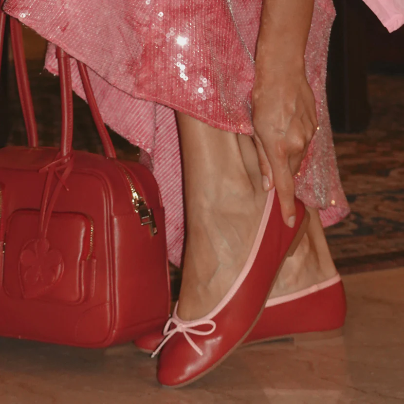 THE LILY - Image 4