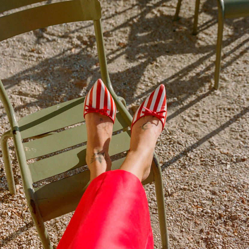 THE LISA - Image 4