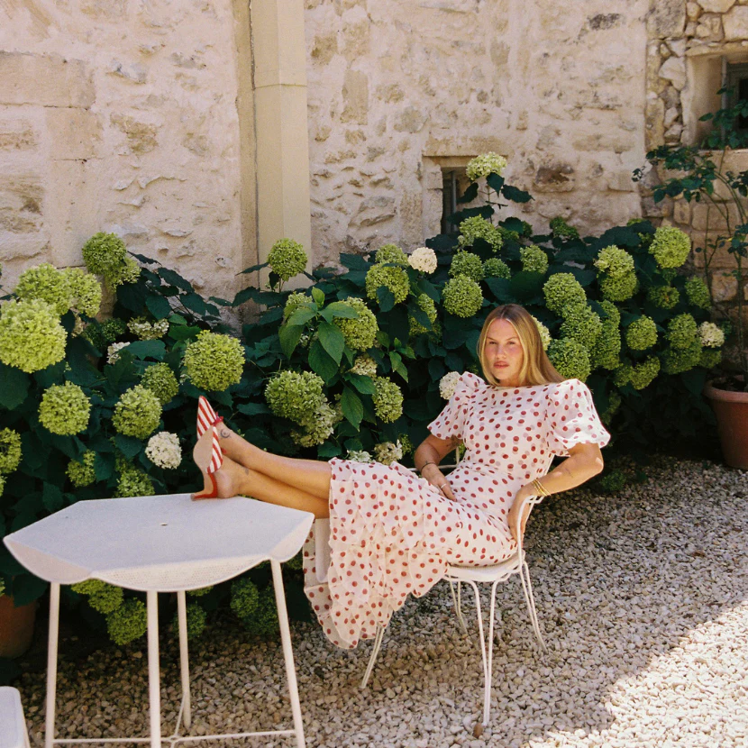 THE LISA - Image 7