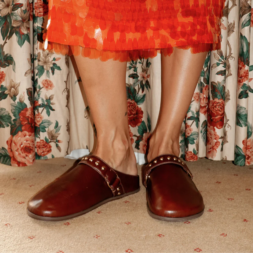 THE POPPY - Image 4