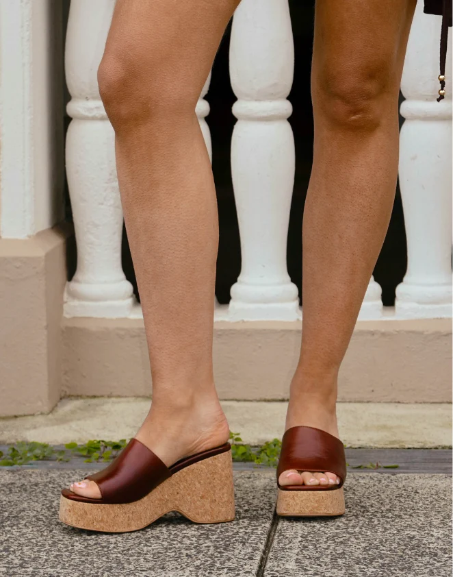 THE SUMMER - Image 6