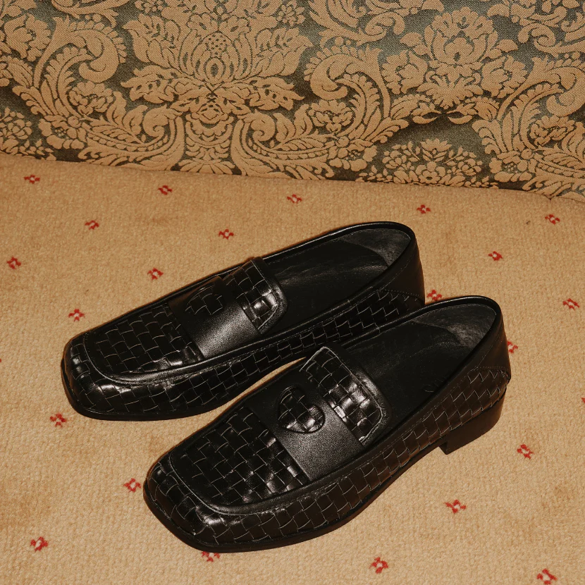 THE VIOLET - Image 7