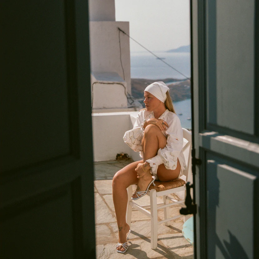THE YUMI - Image 6
